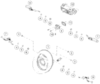 Lighting System