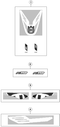 Decal 3