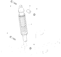 Rear Suspension