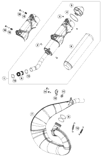 Exhaust System