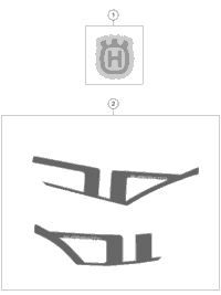Decal