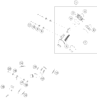 Exhaust System