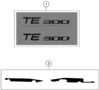 Decal