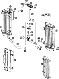 Cooling System