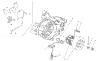 Electric Part