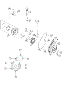 Ignition System