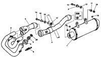Exhaust System