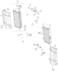 Cooling System
