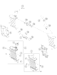 Cooling System