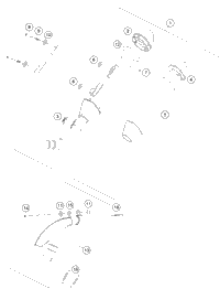 Exhaust System
