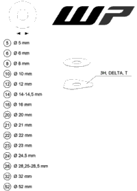 Wp Shims For Setting