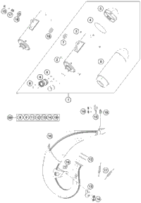 Exhaust System