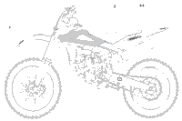 Transfer
