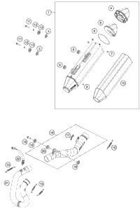 Exhaust System