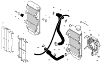 Cooling System