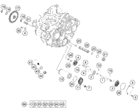 Lubricating System