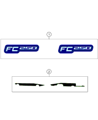 Decal