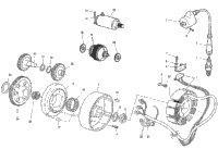 Ignition System