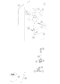 Clutch Control 2