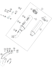 Exhaust System