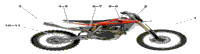 Transfer (Color Code G)