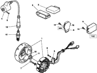 Ignition System