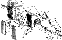 Cooling System