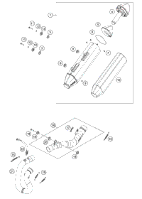 Exhaust System
