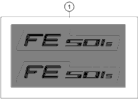 Decal