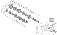 Gearbox