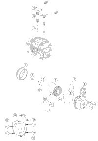 Ignition System