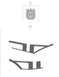 Decal