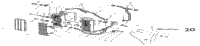 Cooling Refroidissement