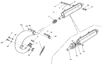 Exhaust System