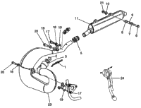 Exhaust System