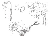 Ignition System