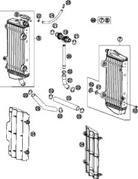 Cooling System