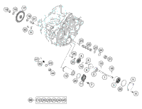 Lubricating System