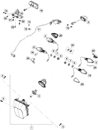 Lighting System