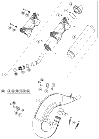 Exhaust System