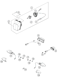 Lighting System