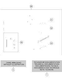 Seperate Enclosure
