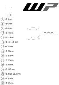Wp Shims For Setting