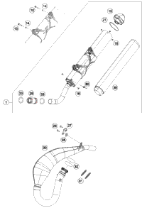 Exhaust System