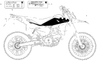 Transfer