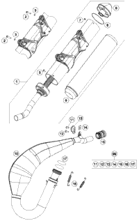 Exhaust System