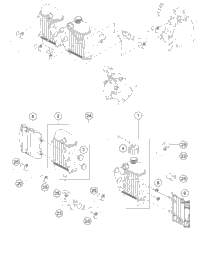 Cooling System