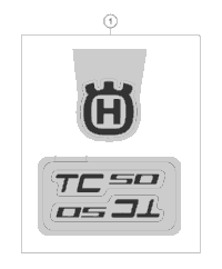 Decal