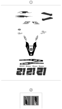 Decal