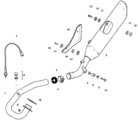 Exhaust System
